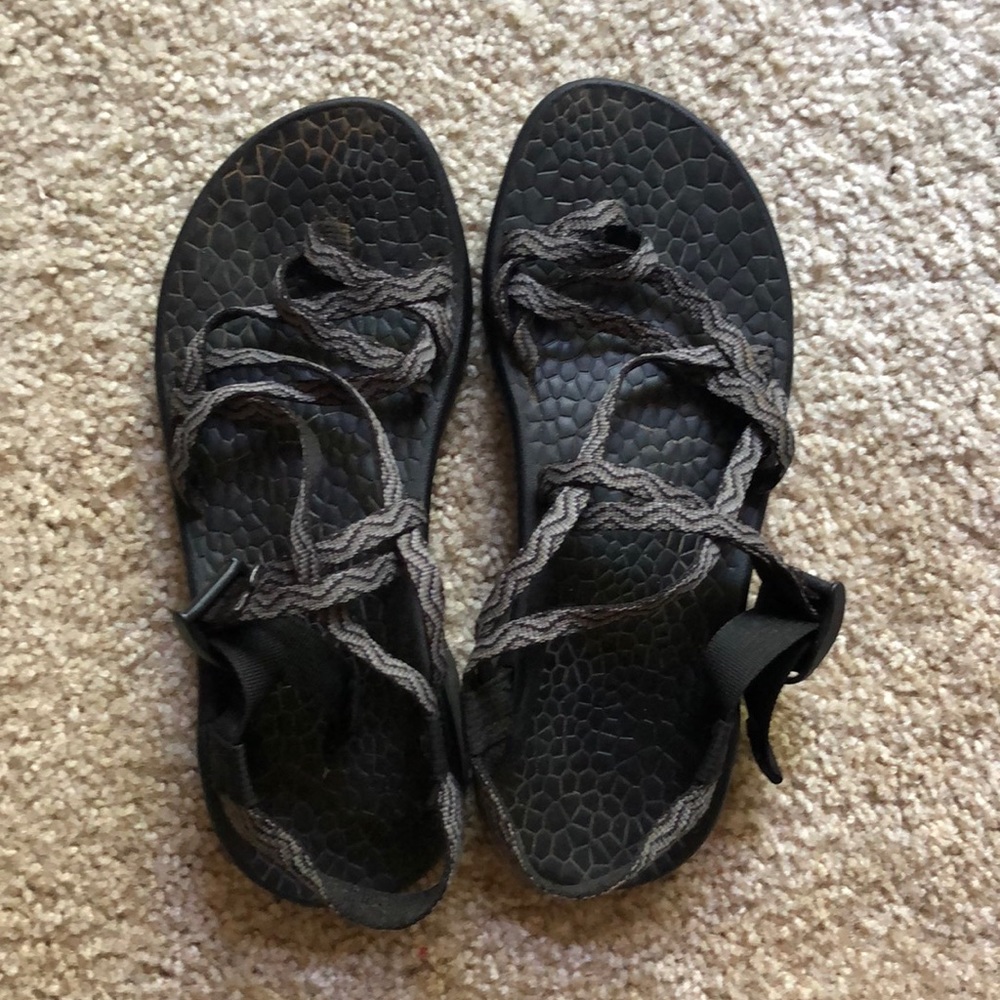 Chacos women’s